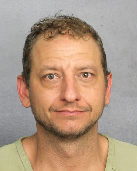 Jay Taylor Info, Photos, Data, and More / Jay Taylor TriCountyBusts / Is Jay Taylor on Social Media Like Facebook, Instagram abd Twitter?