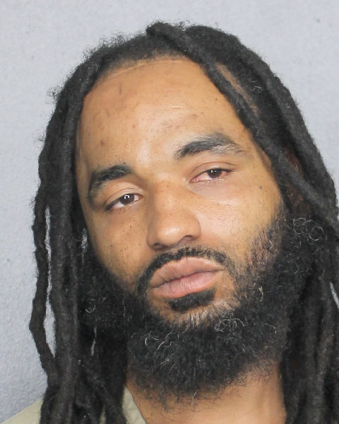 Matthew Pagan Info, Photos, Data, and More / Matthew Pagan TriCountyBusts / Is Matthew Pagan on Social Media Like Facebook, Instagram abd Twitter?