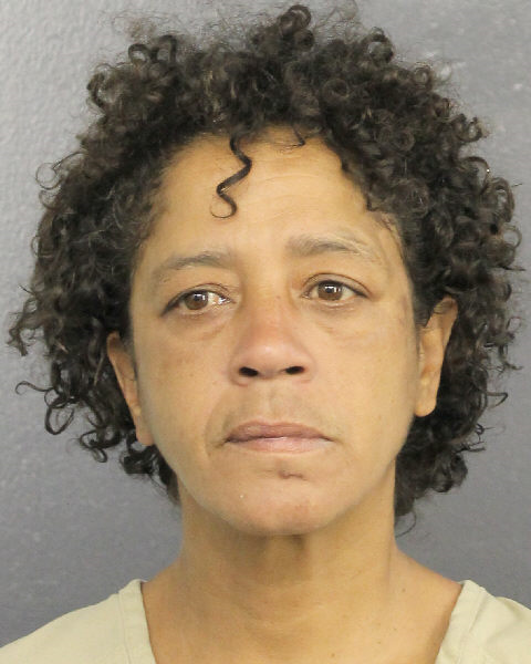 Debbie Maldonado Info, Photos, Data, and More / Debbie Maldonado TriCountyBusts / Is Debbie Maldonado on Social Media Like Facebook, Instagram abd Twitter?