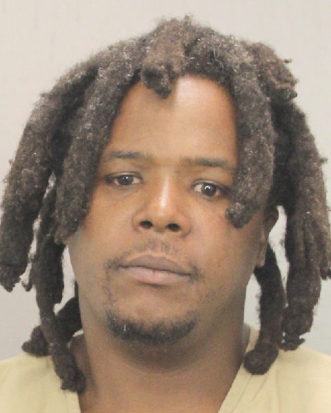 Dantae Roland Info, Photos, Data, and More / Dantae Roland TriCountyBusts / Is Dantae Roland on Social Media Like Facebook, Instagram abd Twitter?