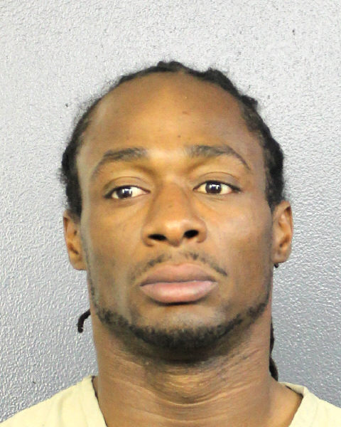 Urel Barrett Info, Photos, Data, and More / Urel Barrett TriCountyBusts / Is Urel Barrett on Social Media Like Facebook, Instagram abd Twitter?