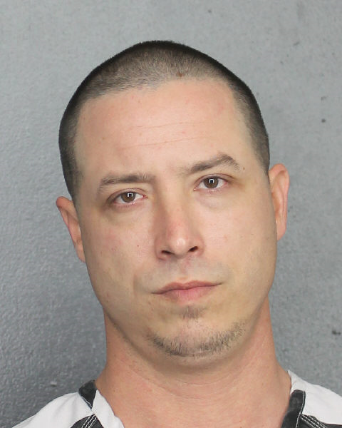 David Marcus Info, Photos, Data, and More / David Marcus TriCountyBusts / Is David Marcus on Social Media Like Facebook, Instagram abd Twitter?