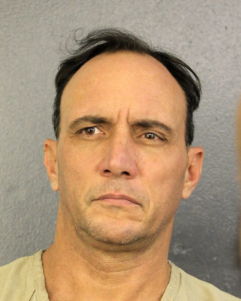 Craig Naughtin Info, Photos, Data, and More / Craig Naughtin TriCountyBusts / Is Craig Naughtin on Social Media Like Facebook, Instagram abd Twitter?