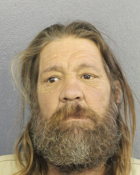 James Rihel Info, Photos, Data, and More / James Rihel TriCountyBusts / Is James Rihel on Social Media Like Facebook, Instagram abd Twitter?