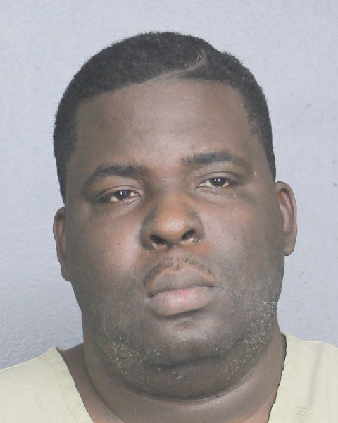 Tavaris Slade Info, Photos, Data, and More / Tavaris Slade TriCountyBusts / Is Tavaris Slade on Social Media Like Facebook, Instagram abd Twitter?