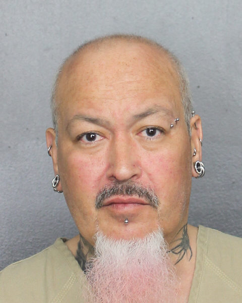 Leonardo De Jesus Info, Photos, Data, and More / Leonardo De Jesus TriCountyBusts / Is Leonardo De Jesus on Social Media Like Facebook, Instagram abd Twitter?