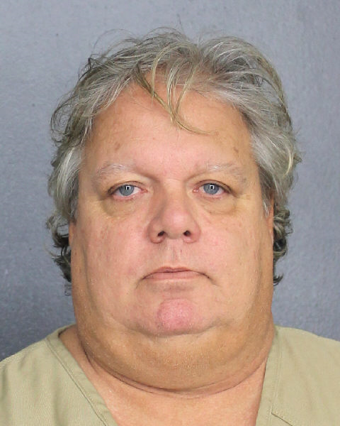 Peter Hanti Info, Photos, Data, and More / Peter Hanti TriCountyBusts / Is Peter Hanti on Social Media Like Facebook, Instagram abd Twitter?