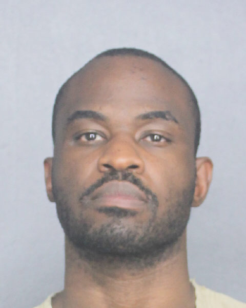 Ricardo Mathurin Info, Photos, Data, and More / Ricardo Mathurin TriCountyBusts / Is Ricardo Mathurin on Social Media Like Facebook, Instagram abd Twitter?