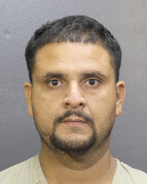 Jonatan Valle Info, Photos, Data, and More / Jonatan Valle TriCountyBusts / Is Jonatan Valle on Social Media Like Facebook, Instagram abd Twitter?