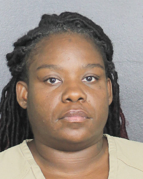 Kewoisha Barnett Info, Photos, Data, and More / Kewoisha Barnett TriCountyBusts / Is Kewoisha Barnett on Social Media Like Facebook, Instagram abd Twitter?