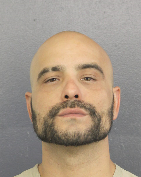 Christopher Martinez Info, Photos, Data, and More / Christopher Martinez TriCountyBusts / Is Christopher Martinez on Social Media Like Facebook, Instagram abd Twitter?