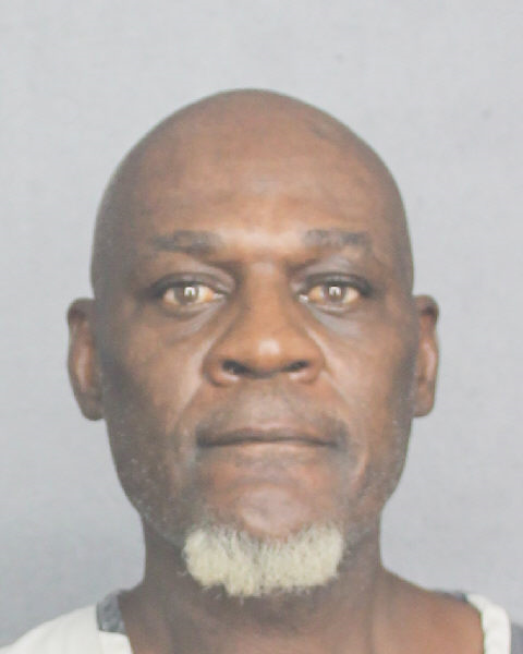 Darren Green Info, Photos, Data, and More / Darren Green TriCountyBusts / Is Darren Green on Social Media Like Facebook, Instagram abd Twitter?