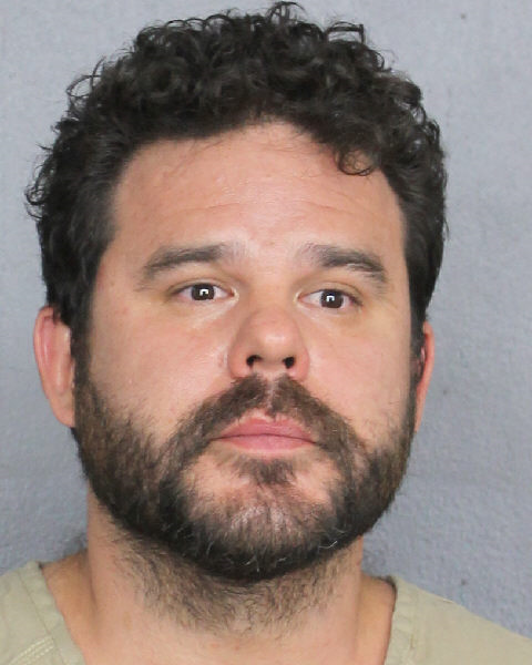 Robert Simons Info, Photos, Data, and More / Robert Simons TriCountyBusts / Is Robert Simons on Social Media Like Facebook, Instagram abd Twitter?