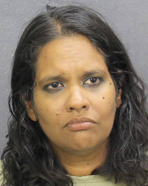 Candice Tiwari Info, Photos, Data, and More / Candice Tiwari TriCountyBusts / Is Candice Tiwari on Social Media Like Facebook, Instagram abd Twitter?
