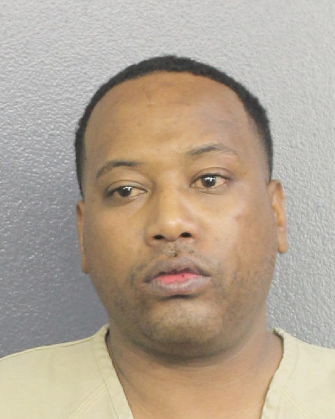 Nathan Yohannes-Mason Info, Photos, Data, and More / Nathan Yohannes-Mason TriCountyBusts / Is Nathan Yohannes-Mason on Social Media Like Facebook, Instagram abd Twitter?