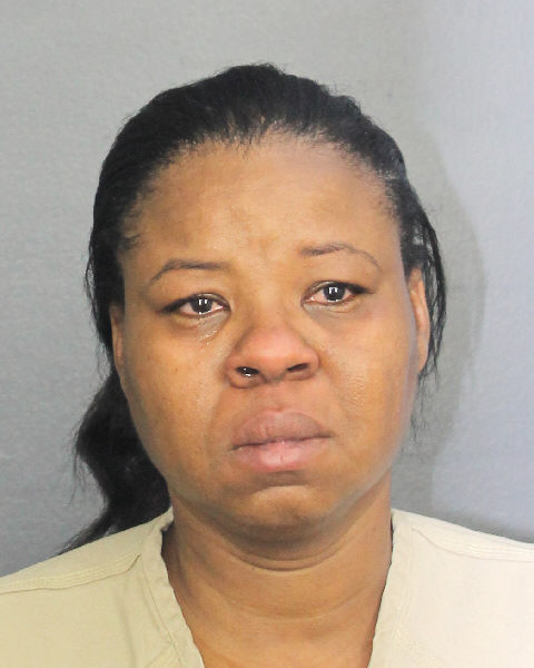 Nathalie Vincent Info, Photos, Data, and More / Nathalie Vincent TriCountyBusts / Is Nathalie Vincent on Social Media Like Facebook, Instagram abd Twitter?