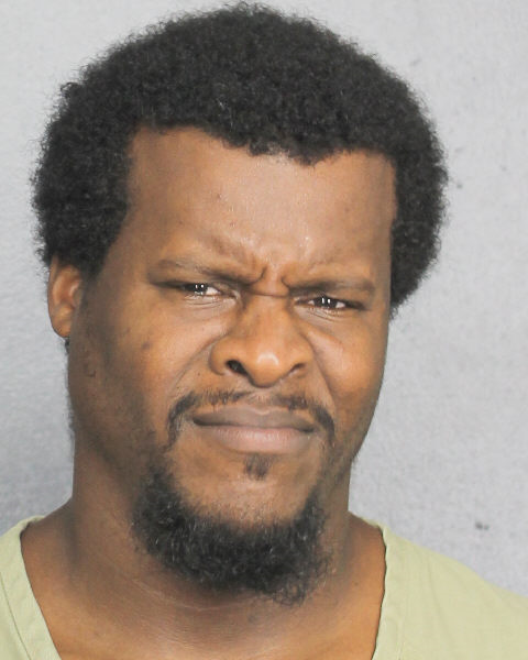 Albert Mcwhite Info, Photos, Data, and More / Albert Mcwhite TriCountyBusts / Is Albert Mcwhite on Social Media Like Facebook, Instagram abd Twitter?