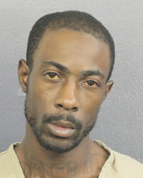 Antwion Inman Info, Photos, Data, and More / Antwion Inman TriCountyBusts / Is Antwion Inman on Social Media Like Facebook, Instagram abd Twitter?