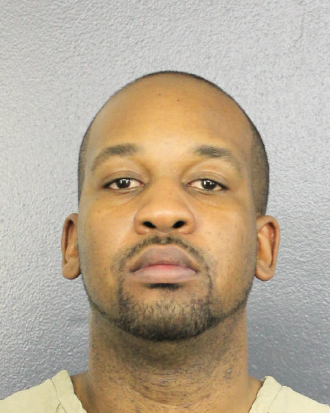 Dansy Cadet Info, Photos, Data, and More / Dansy Cadet TriCountyBusts / Is Dansy Cadet on Social Media Like Facebook, Instagram abd Twitter?