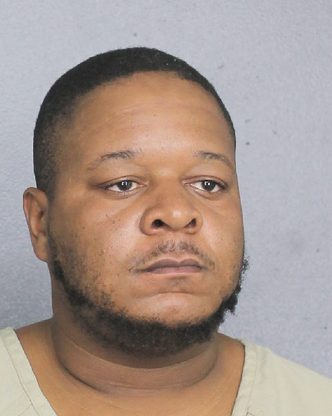 Nicholas Ross Info, Photos, Data, and More / Nicholas Ross TriCountyBusts / Is Nicholas Ross on Social Media Like Facebook, Instagram abd Twitter?