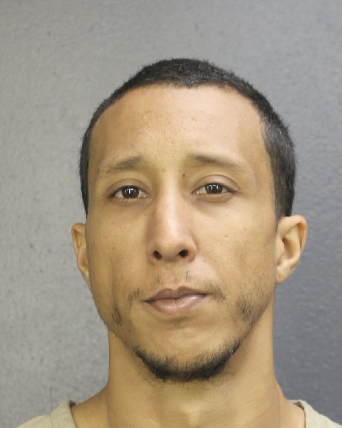 Ruben Oquendo Info, Photos, Data, and More / Ruben Oquendo TriCountyBusts / Is Ruben Oquendo on Social Media Like Facebook, Instagram abd Twitter?