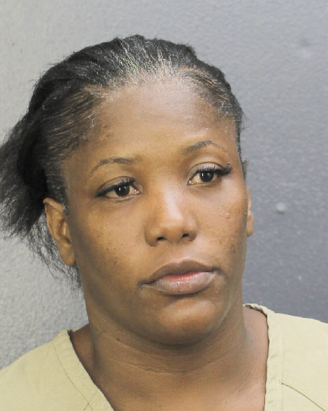 Candy Griffin Info, Photos, Data, and More / Candy Griffin TriCountyBusts / Is Candy Griffin on Social Media Like Facebook, Instagram abd Twitter?