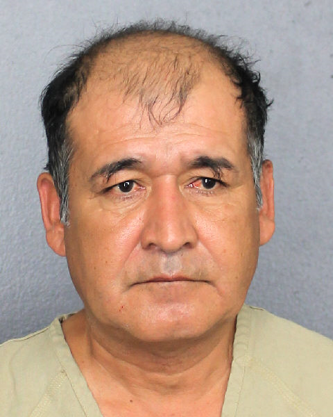 Jorge Aguilarquinonez Info, Photos, Data, and More / Jorge Aguilarquinonez TriCountyBusts / Is Jorge Aguilarquinonez on Social Media Like Facebook, Instagram abd Twitter?