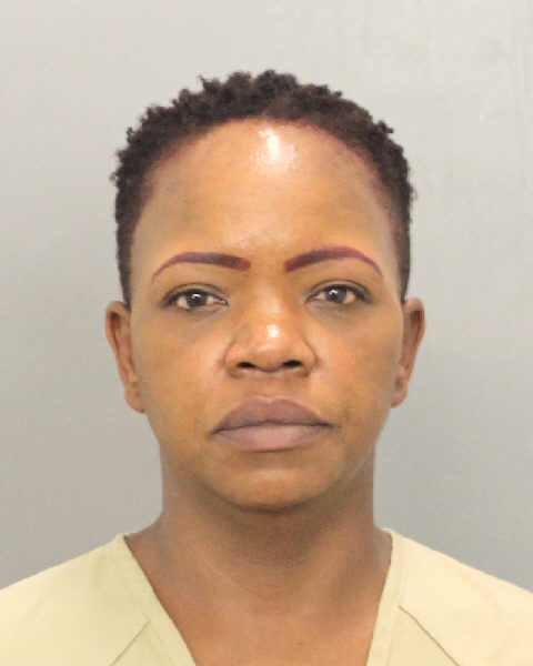 Leslie Pinkney Info, Photos, Data, and More / Leslie Pinkney TriCountyBusts / Is Leslie Pinkney on Social Media Like Facebook, Instagram abd Twitter?