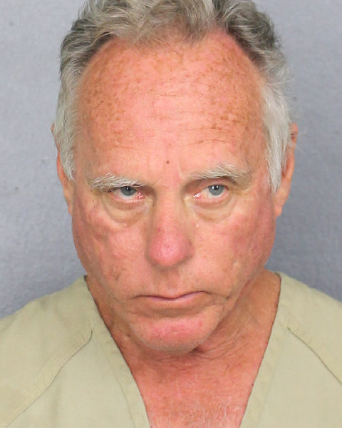 Michael Slater Info, Photos, Data, and More / Michael Slater TriCountyBusts / Is Michael Slater on Social Media Like Facebook, Instagram abd Twitter?