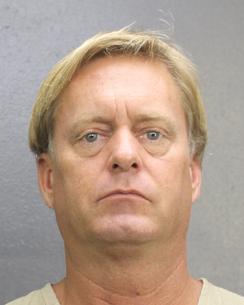 Robert Schneck Info, Photos, Data, and More / Robert Schneck TriCountyBusts / Is Robert Schneck on Social Media Like Facebook, Instagram abd Twitter?