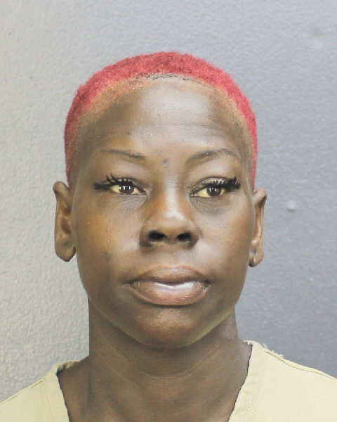 Takeisha Williams Info, Photos, Data, and More / Takeisha Williams TriCountyBusts / Is Takeisha Williams on Social Media Like Facebook, Instagram abd Twitter?