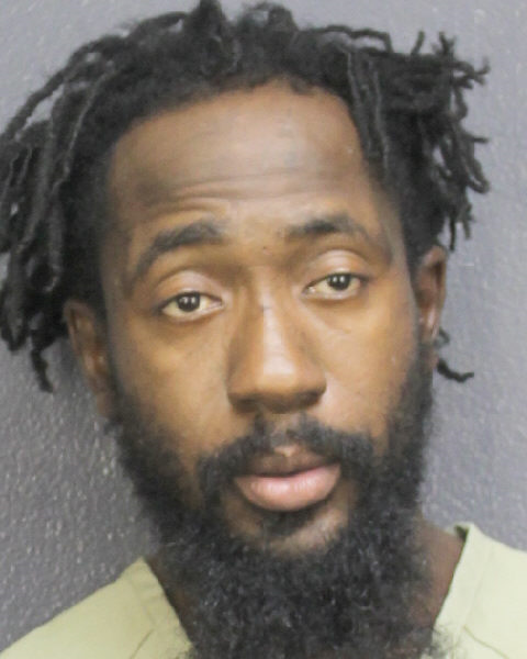 Gregory Charles Info, Photos, Data, and More / Gregory Charles TriCountyBusts / Is Gregory Charles on Social Media Like Facebook, Instagram abd Twitter?