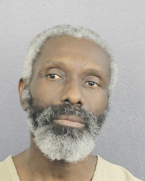 Gregory Mckenzie Info, Photos, Data, and More / Gregory Mckenzie TriCountyBusts / Is Gregory Mckenzie on Social Media Like Facebook, Instagram abd Twitter?