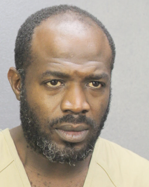 William Ashley Info, Photos, Data, and More / William Ashley TriCountyBusts / Is William Ashley on Social Media Like Facebook, Instagram abd Twitter?