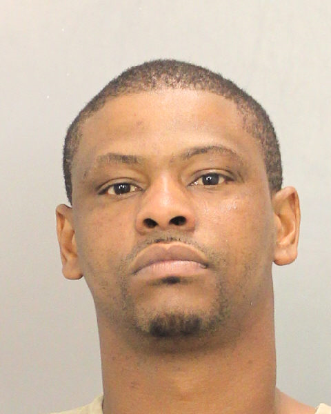 Phillip Heath Info, Photos, Data, and More / Phillip Heath TriCountyBusts / Is Phillip Heath on Social Media Like Facebook, Instagram abd Twitter?