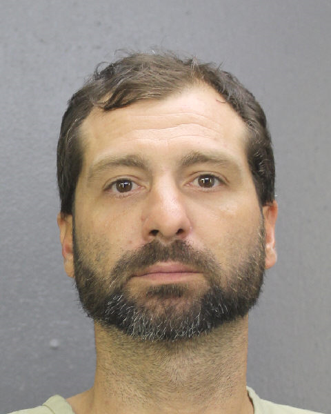 Brandon Pruett Info, Photos, Data, and More / Brandon Pruett TriCountyBusts / Is Brandon Pruett on Social Media Like Facebook, Instagram abd Twitter?