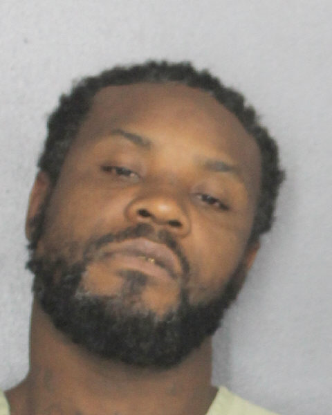 Eirik Simmons Info, Photos, Data, and More / Eirik Simmons TriCountyBusts / Is Eirik Simmons on Social Media Like Facebook, Instagram abd Twitter?