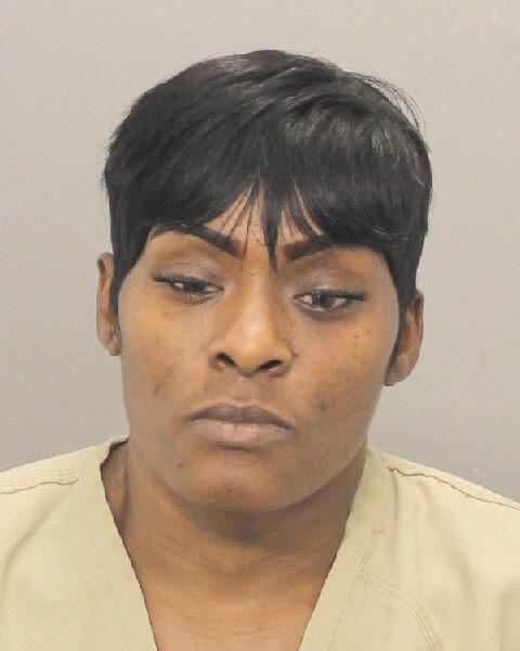 Shawanda Johnson Info, Photos, Data, and More / Shawanda Johnson TriCountyBusts / Is Shawanda Johnson on Social Media Like Facebook, Instagram abd Twitter?