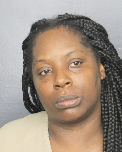 Althea Laidlaw Info, Photos, Data, and More / Althea Laidlaw TriCountyBusts / Is Althea Laidlaw on Social Media Like Facebook, Instagram abd Twitter?