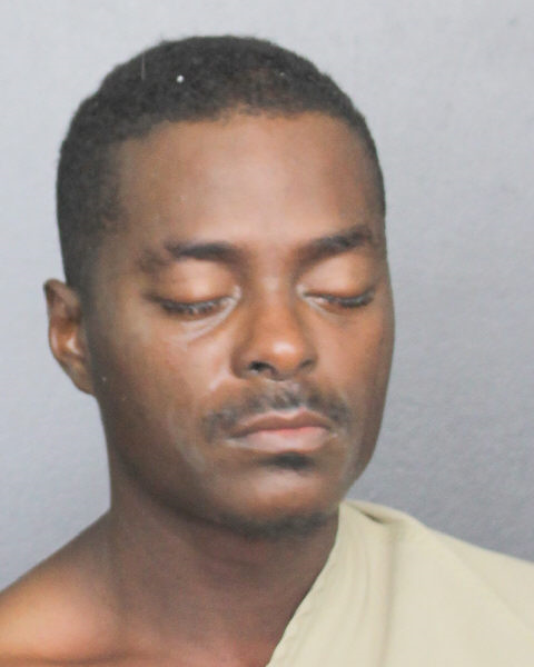 Lionel Chamblee Info, Photos, Data, and More / Lionel Chamblee TriCountyBusts / Is Lionel Chamblee on Social Media Like Facebook, Instagram abd Twitter?