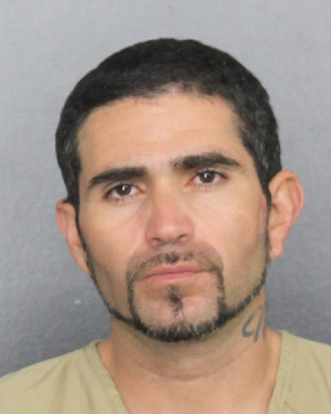 Michael Norton Info, Photos, Data, and More / Michael Norton TriCountyBusts / Is Michael Norton on Social Media Like Facebook, Instagram abd Twitter?