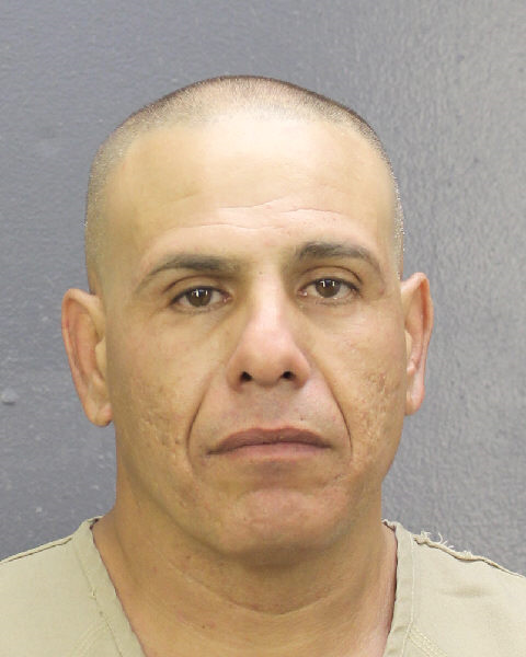 Lazaro Tellez Gonzalez Info, Photos, Data, and More / Lazaro Tellez Gonzalez TriCountyBusts / Is Lazaro Tellez Gonzalez on Social Media Like Facebook, Instagram abd Twitter?
