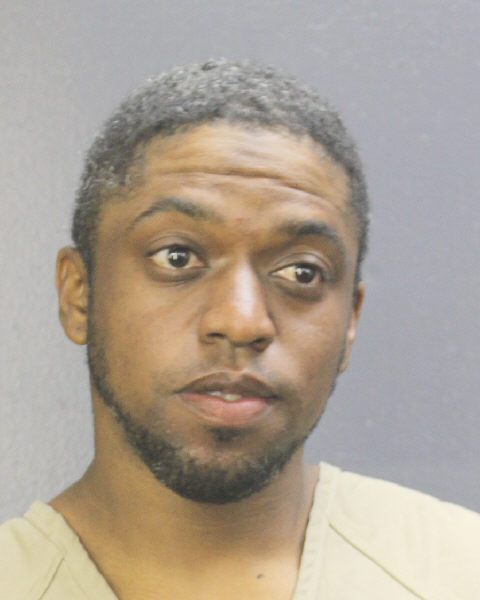 Christian Jones Info, Photos, Data, and More / Christian Jones TriCountyBusts / Is Christian Jones on Social Media Like Facebook, Instagram abd Twitter?