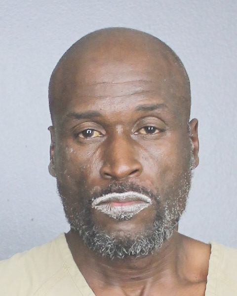 Jerris Rickard Info, Photos, Data, and More / Jerris Rickard TriCountyBusts / Is Jerris Rickard on Social Media Like Facebook, Instagram abd Twitter?