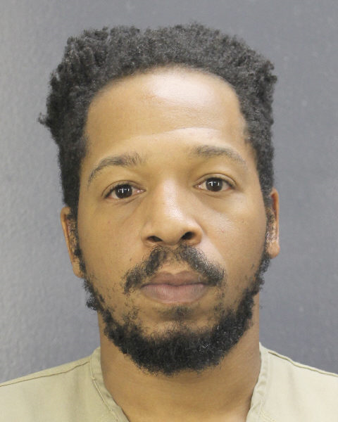 Willie Sanders Info, Photos, Data, and More / Willie Sanders TriCountyBusts / Is Willie Sanders on Social Media Like Facebook, Instagram abd Twitter?