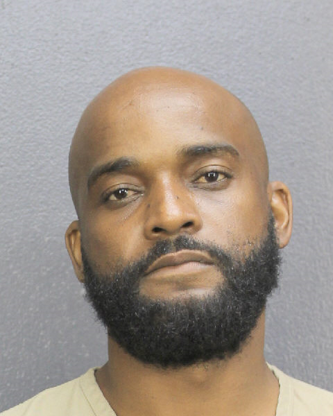 Barrington King Info, Photos, Data, and More / Barrington King TriCountyBusts / Is Barrington King on Social Media Like Facebook, Instagram abd Twitter?