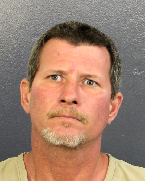 David Meinking Info, Photos, Data, and More / David Meinking TriCountyBusts / Is David Meinking on Social Media Like Facebook, Instagram abd Twitter?