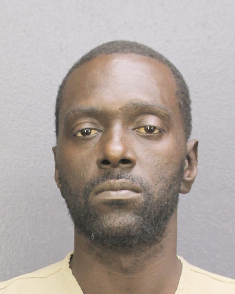 Terrence Fields Info, Photos, Data, and More / Terrence Fields TriCountyBusts / Is Terrence Fields on Social Media Like Facebook, Instagram abd Twitter?