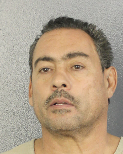 Nestali Torres Info, Photos, Data, and More / Nestali Torres TriCountyBusts / Is Nestali Torres on Social Media Like Facebook, Instagram abd Twitter?