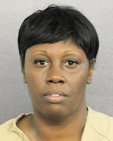 Bianca Douglas Info, Photos, Data, and More / Bianca Douglas TriCountyBusts / Is Bianca Douglas on Social Media Like Facebook, Instagram abd Twitter?